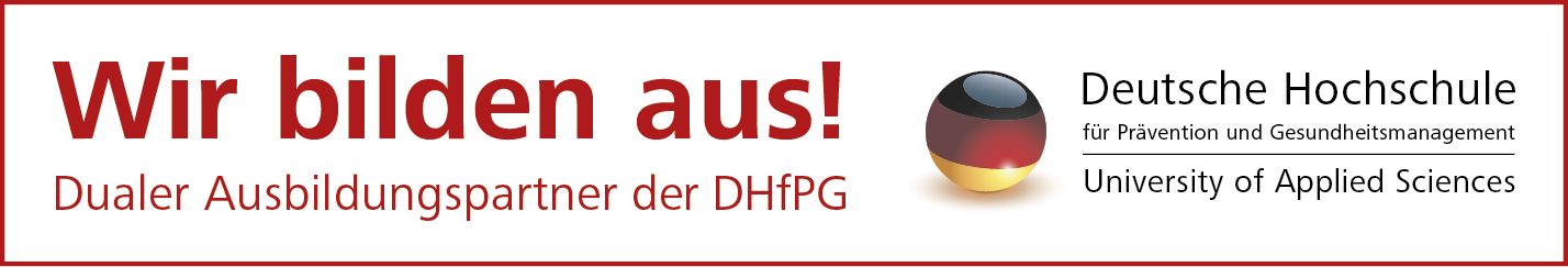 logo dualer partner weiss 3